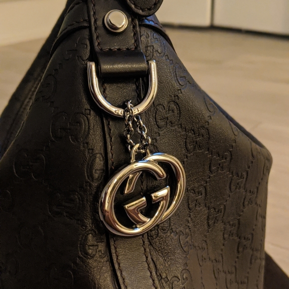 Gucci handbag - Picture 7 of 7